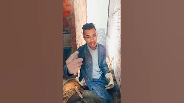 محمد ما تستغلش 
