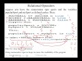 C++ Programming Lecture 10