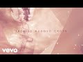 Carrie Underwood - The Old Rugged Cross (Official Audio Video)