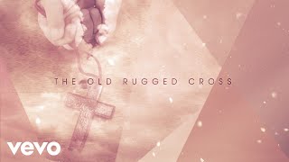 Watch Carrie Underwood The Old Rugged Cross video