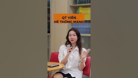 KHÁM PHÁ CƠ HỘI VIỆC VỚI CHỨNG CHỈ CCNA cisco vnpro ccna