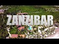 Zanzibar первое впечатление, отель Palumboreef. Крутой день рождения в Африке