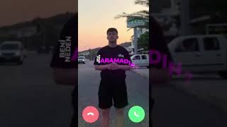 doldurdum tabancamı ❤️ #p0izi #ytdayibenionecikarnolur