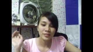 Capture 20130929