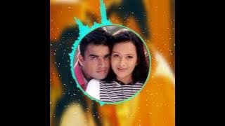 Minnale Bgm