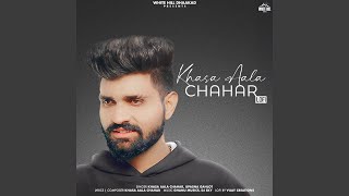Yaari Lofi