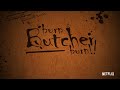 Burn Butcher Burn Lyric Video from The Witcher Season 2 Mp3 Song