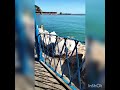 جولة خفيفة في نسيم البحر بجاية La Brise De Mer 