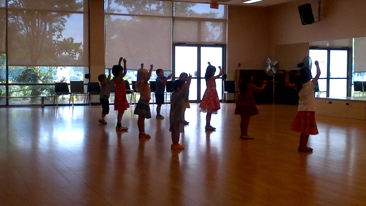 Laurence at ZumbaTomic Class - Funky Monkey - Rio Soundtrack // August ...