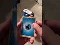 Daily Pokemon Pack Opening | 1191 ~ Crown Zenith