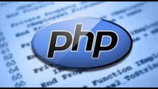 PHP Cours 3 : Les opérations in Arabic Darija دورة بالدارجة لتعلم PHP