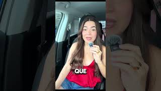 Te recomiendo peliculas de Netflix parte 4 Frankenstein, Heart Eyes, Extraterritorial  #puertoric...