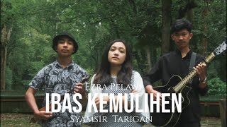 LAGU KARO TERBARU 'IBAS KEMULIHEN' (COVER)