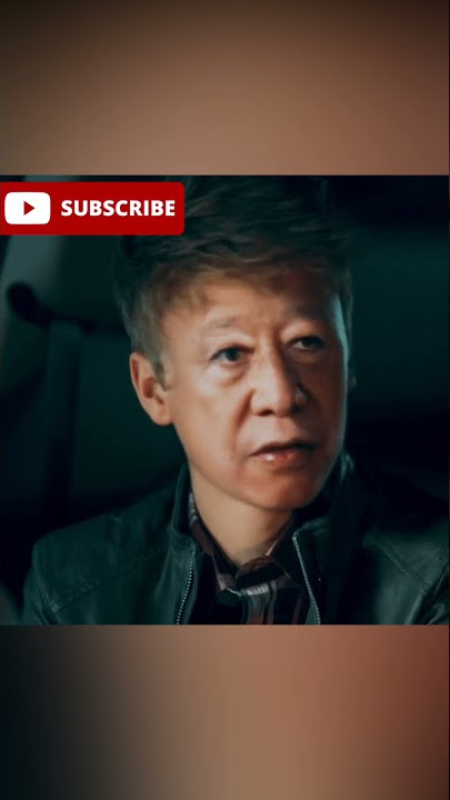 Video Lucu Sugiono Biber Ngakak #shorts