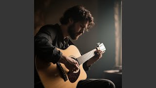 Soft Notes, Strong Feelings screenshot 4