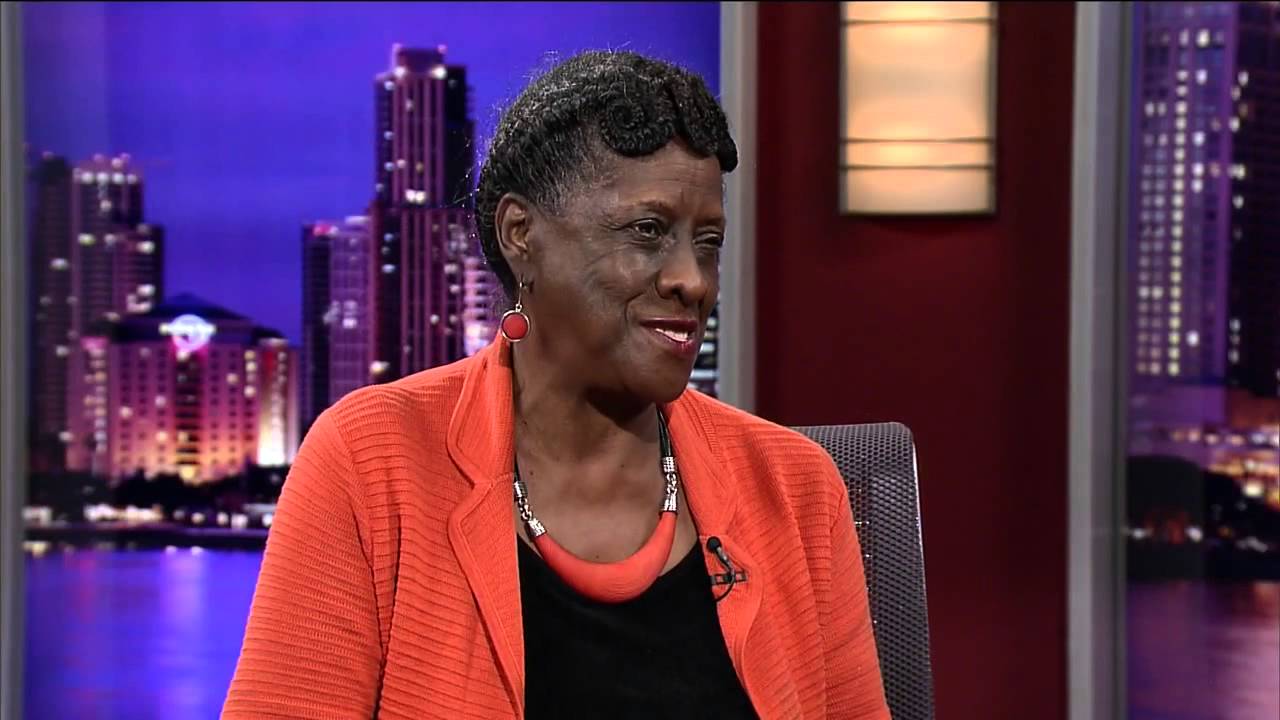 Fair Housing in San Diego — Addressing Discrimination YouTube