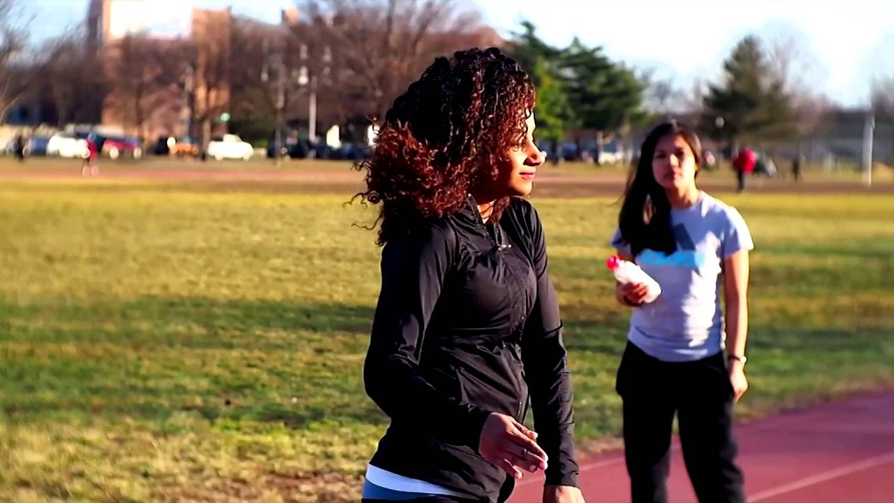 New Empire Shufflers vs Andy Rivera - Round 1