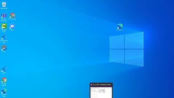 020122 COSC 1336 Dev process, variables, input, unit tests