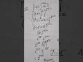 iota =? | (1+i)^1000 =? | CBSE class 12th | #12thmathobjectiveforboardexam2026 #maths #complexnumber