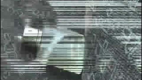 12vdb.com - car audio database: JL Audio 12w0.7