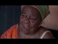 Documentary Film - The Massacre of Ghanaians in The Gambia:Justice in Limbo?