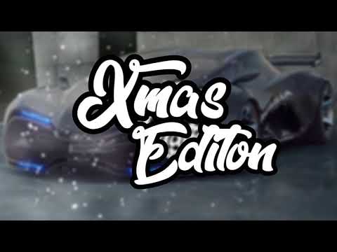Jonas Blue-Rise (Good Remix!) (Xmas Editon)