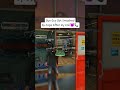 Gun Guy Got Smashed by Cops in GTA V 😂 #gtaviral #gtaonline #gta5online #gtacars #gta5