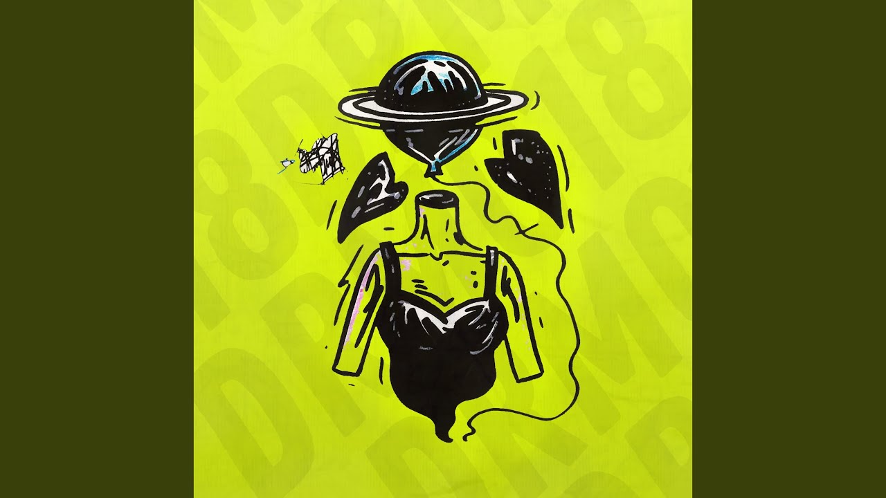 Watch Ego Trap on YouTube Watch Ego Trap on YouTube