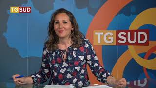 TG SUD 01 07 2019