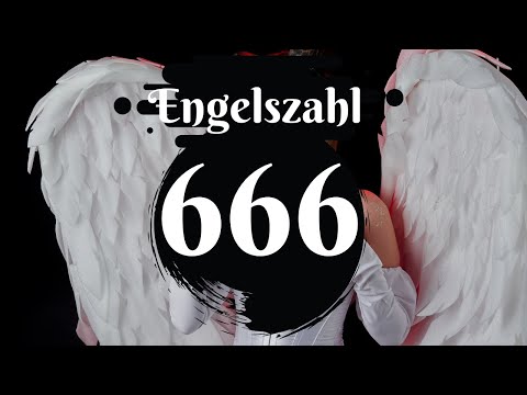 Video: Was bedeutet 666 auf Chinesisch?