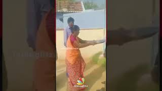 ஆரததயடன ஆரமபதத Suriya Bala Movie - Suriya 41