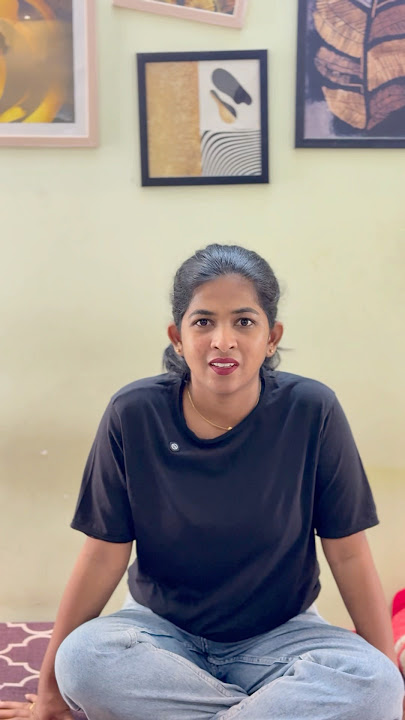 Love marriage gola😭😭part-1 #kareenanaidu#ownvoice#youtubeshorts