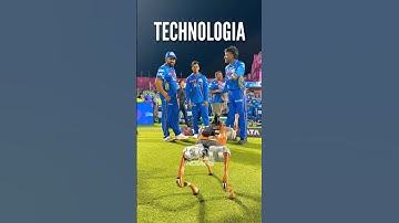 Memes ke shaukeen hai humare Minz bhai 😂 | #MumbaiIndians #PlayLikeMumbai