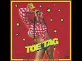 Lord len  toe tag official audio