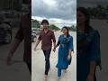 One Year పట్టింది ఇక్కడకి రావటానికి😍 #shorts #youtubeshorts #shortvideo #shortsfeed #ytshorts #trip