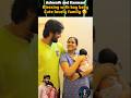 Ashwath And Kanmani Blessing With Boy Baby Cute Lovely Couples And Family mp3
