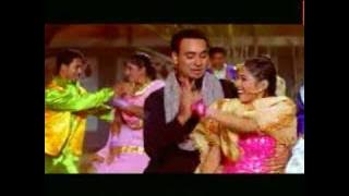 Babu maan...Quality voice!