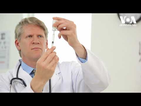 სტუდია ვაშინგტონი 18 09 20