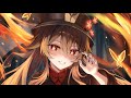 Nightcore Besetzt - Sha Mp3 Song