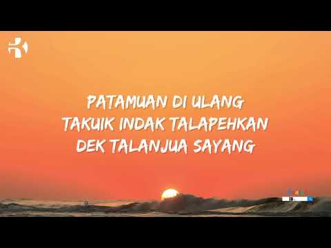 Pinki Prananda - Dicintoi Tak Diharagoi (Official Music Video)