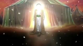 Bu Gün Cuma Bayram Günü. Şarki