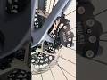 #santacruz #problem #sram #longdase #megatower