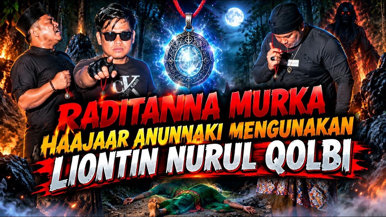 Original Title & Thumbnail