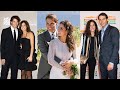 Rafael Nadal And Maria Francisca Perello Beautiful Moments Shorts 