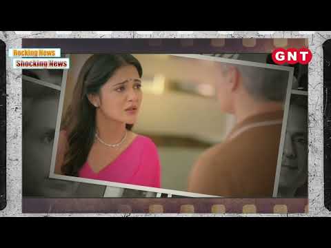 Sony Sab Show Hui Gumm Yaadein To Go Off Air Next Month To Be Replaced By Lo Chudail Chali Sasural