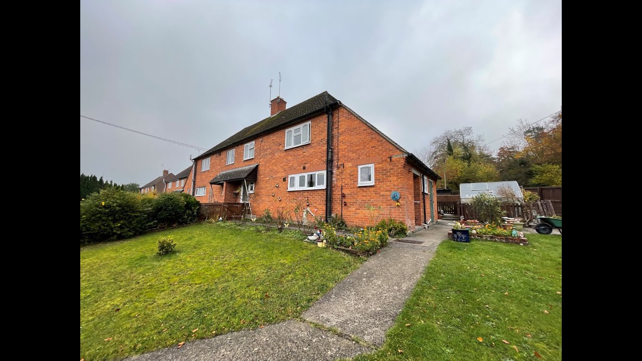 Lavington Hill, Market Lavington YouTube