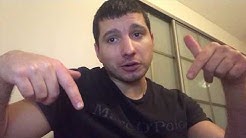 Udemy Coupon code website review - Udemy coupons Daily updates!  - Durasi: 1:15. 