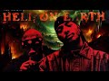 Mobb Deep Animal Instinct Feat Ty Knitty Gambino Remastered mp3