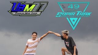 DJ AGUS MINGGU 14 JUNI 2026 | SUDAH TERKENAL KAKANDA HAMID BILUNGKA TIKTOK PEOPLE UBM 77 SOPIR TRAK 