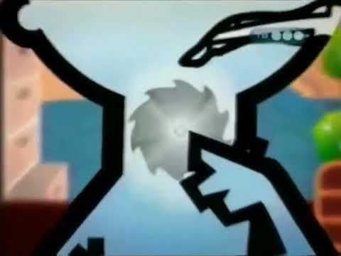 Реклама Strepsils Кондиционер 2011 